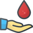 medical,healthcare and medical,health care,hand,blood donation,blood drop,donation,transfusion